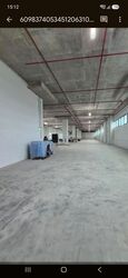 Jalan Papan (D22), Factory #631920791